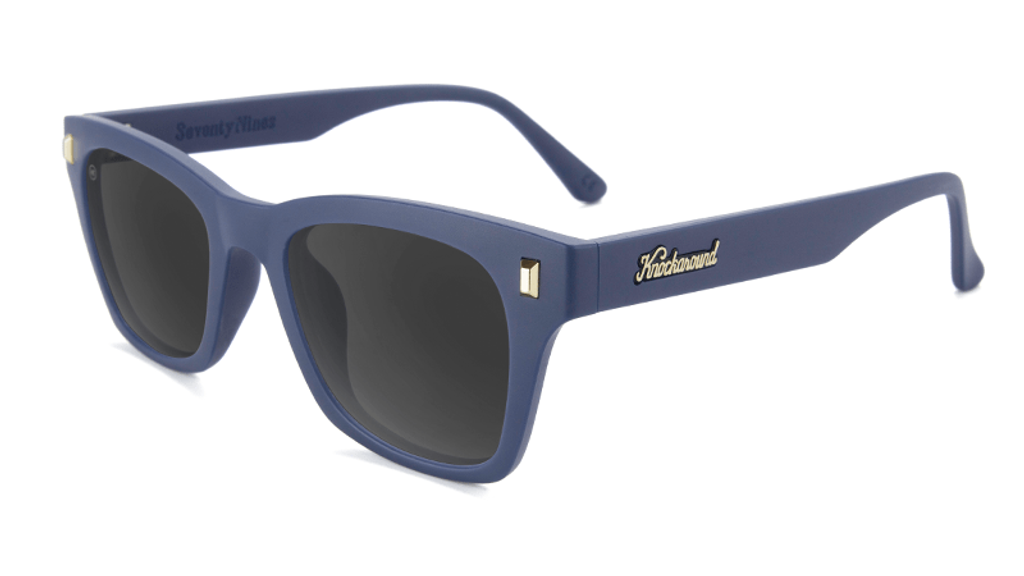 affordable-sunglasses-navy-blue-smoke-seventy-nines-flyover_1424x1424 (1).png