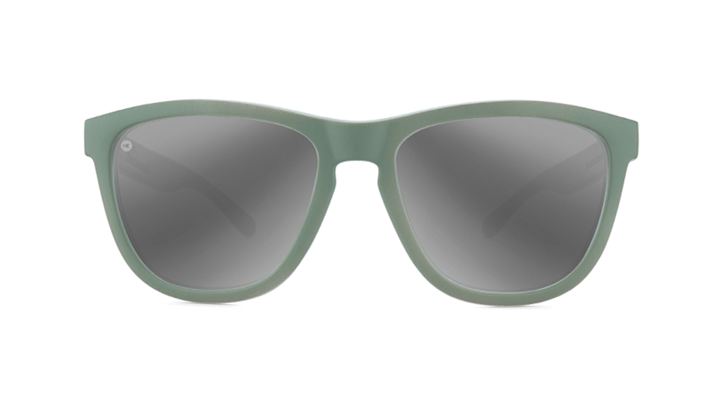 affordable-sunglasses-battleship-premiums-front_1424x1424.png