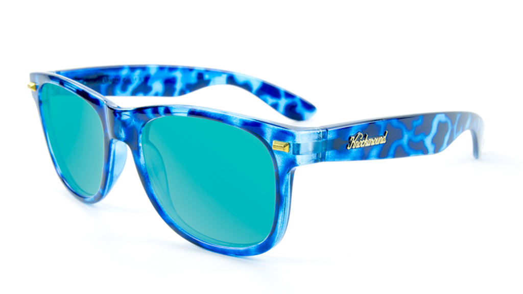 affordable-sunglasses-blue-tortoise-blue-flyover-rev