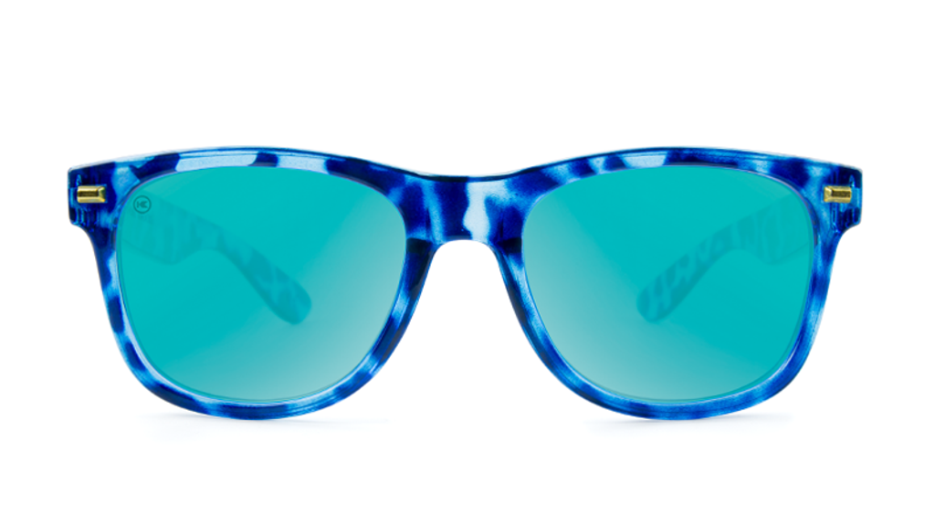 affordable-sunglasses-blue-tortoise-blue-front-rev