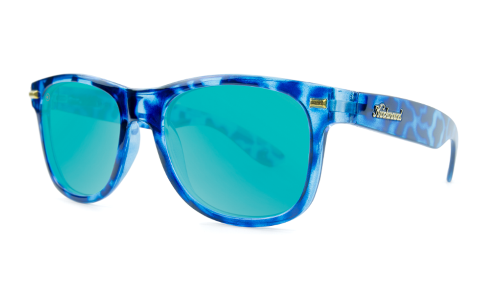 affordable-sunglasses-blue-tortoise-blue-threequarter-rev