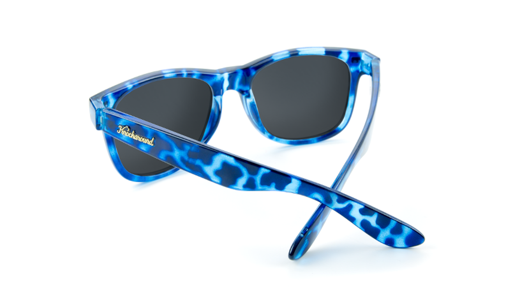 affordable-sunglasses-blue-tortoise-blue-back