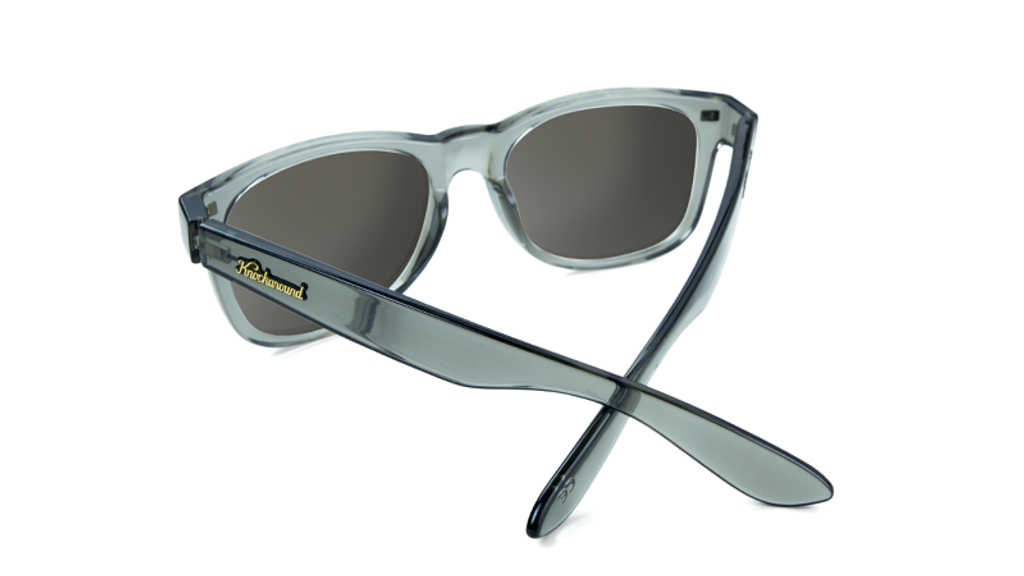 affordable-sunglasses-grey-monochrome-fort-knocks-back