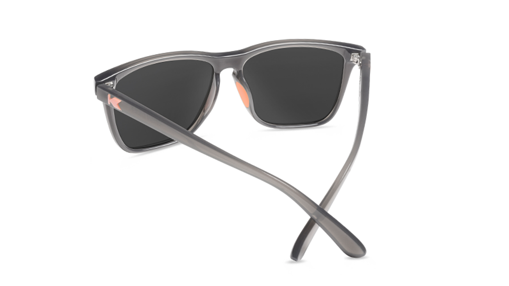 affordable-sport-sunglasses-jelly-grey-peach-fast-lanes-back_1424x1424.png