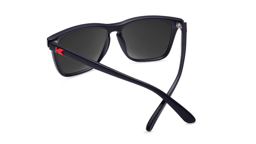 affordable-sunglasses-black-red-sun-fastlanes-back_1424x1424.png