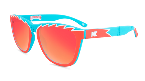 knockaround-luchador-premiums-flyover_1024x1024