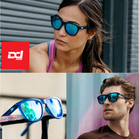 KNOCKAROUND PREMIUMS (1)