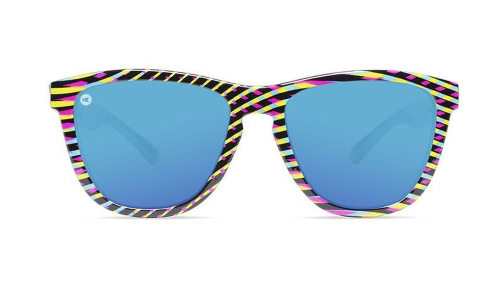 affordable-sunglasses-encore-premiums-sport-front