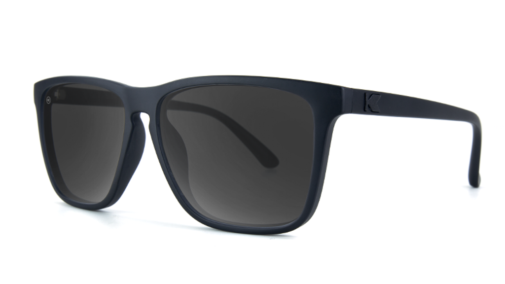 affordable-sunglasses-black-on-black-smoke-fastlanes-threequarter.png