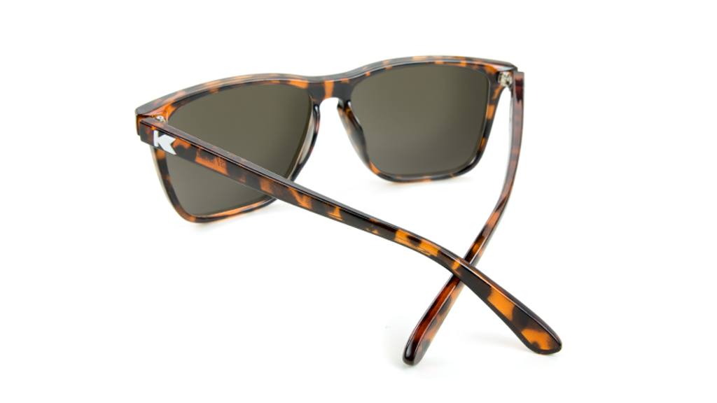 eMTKsLJNQvn8s0TxbX5A_affordable-sunglasses-tortoise-shell-amber-fastlanes-back.png