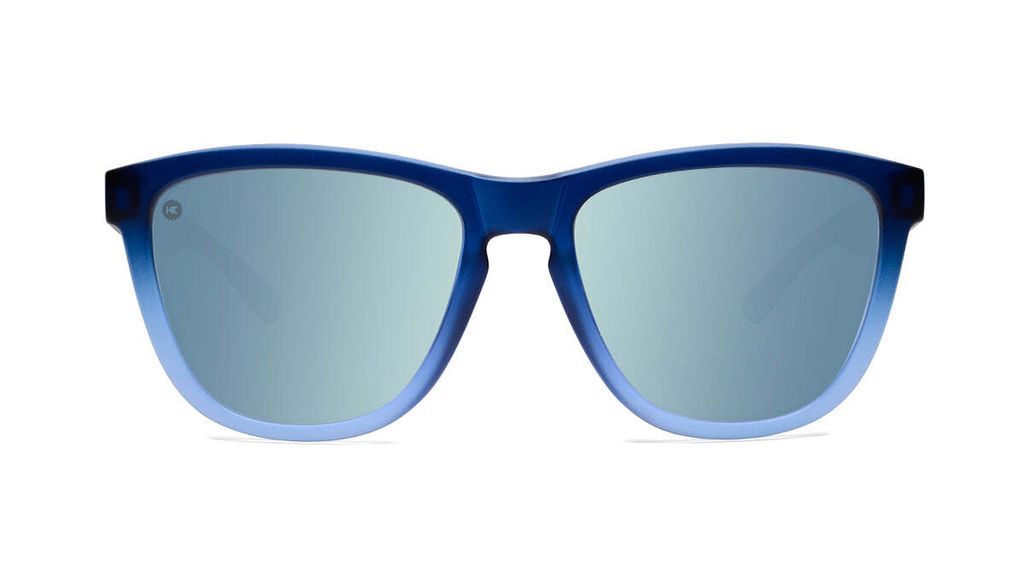 affordable-sunglasses-shorebreak-premiums-front