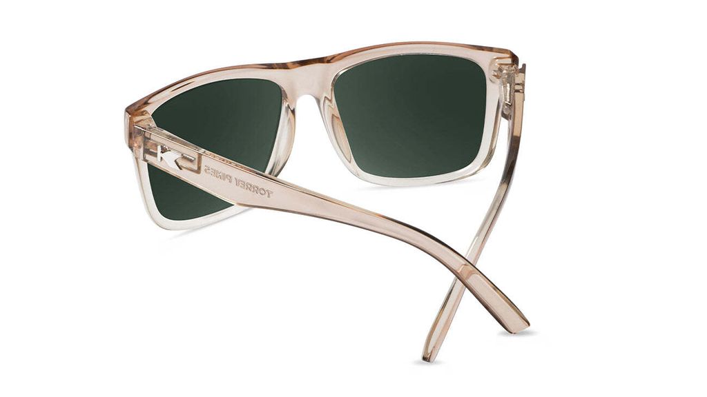 affordable-sunglasses-sandbar-torreypines-back
