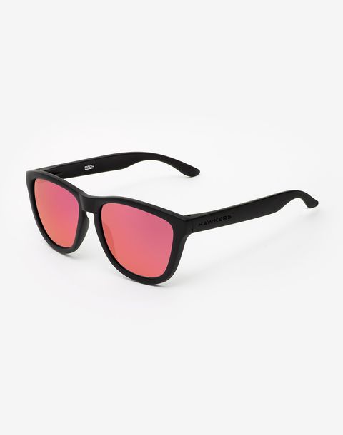 hawkers-one-polarized-black-ruby-HONE22BRTP-l