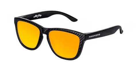 gafas-sol-hawkers-alexrins-hartr02-g