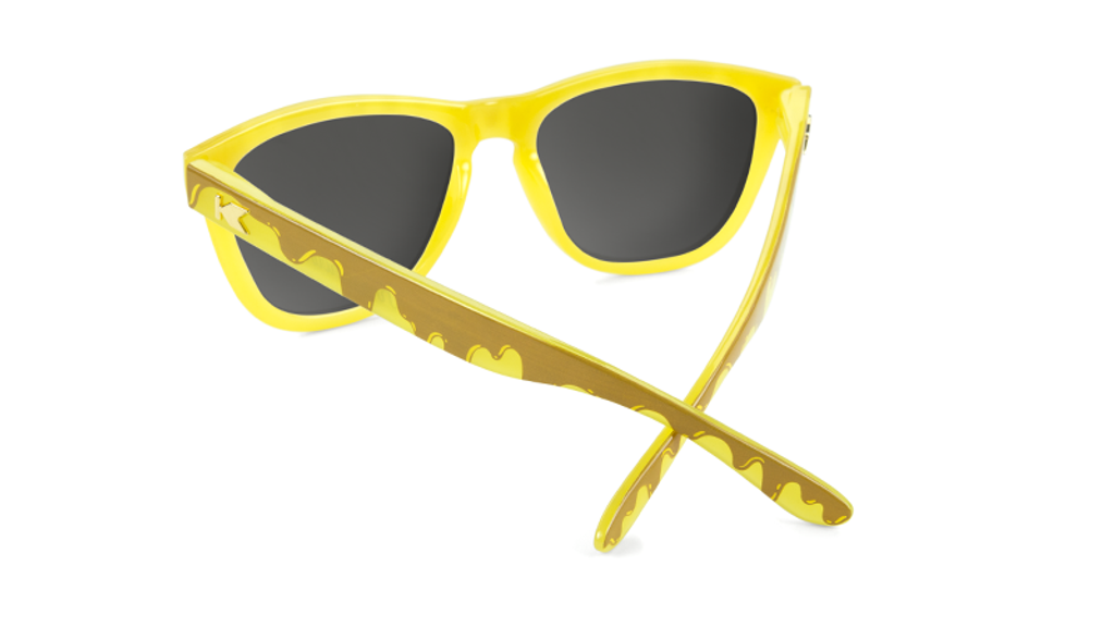affordable-sunglasses-knockaround-mrbutter-sunglasses-back