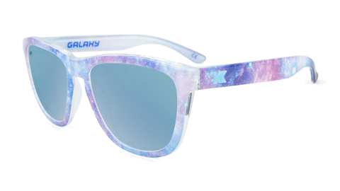 affordable-sunglasses-knockaround-galaxy-sunglasses-flyover