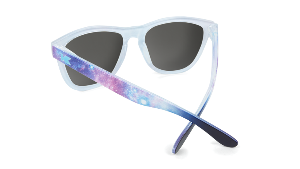 affordable-sunglasses-knockaround-galaxy-sunglasses-back