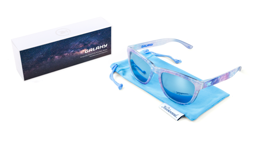 affordable-sunglasses-knockaround-galaxy-sunglasses-set