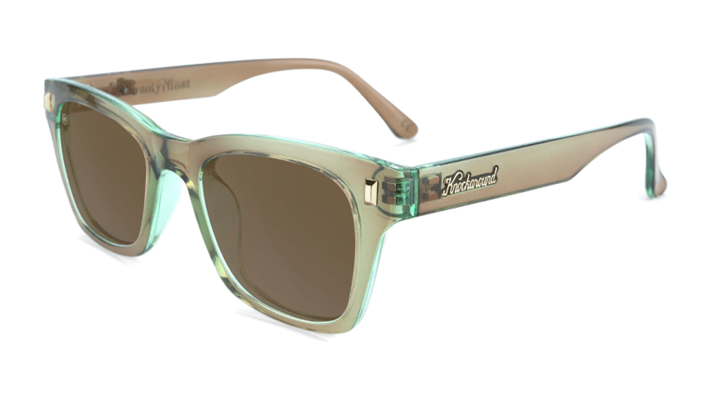 affordable-sunglasses-aged-sage-seventy-nines-flyover