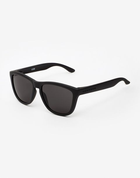 gafas-sol-hawkers-one-otr01-g