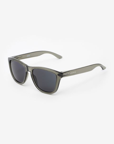 gafas-sol-hawkers-one-otr09-g.jpg