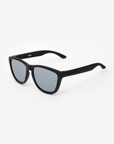 gafas-sol-hawkers-one-otr50-g.jpg