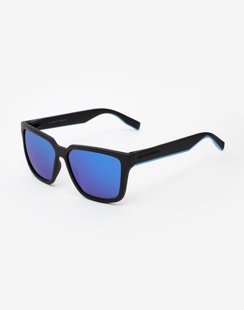 gafas-sol-hawkers-motion-mot02-g_907c2c32-f782-41c2-b43e-e9187cc0cc3e.jpg