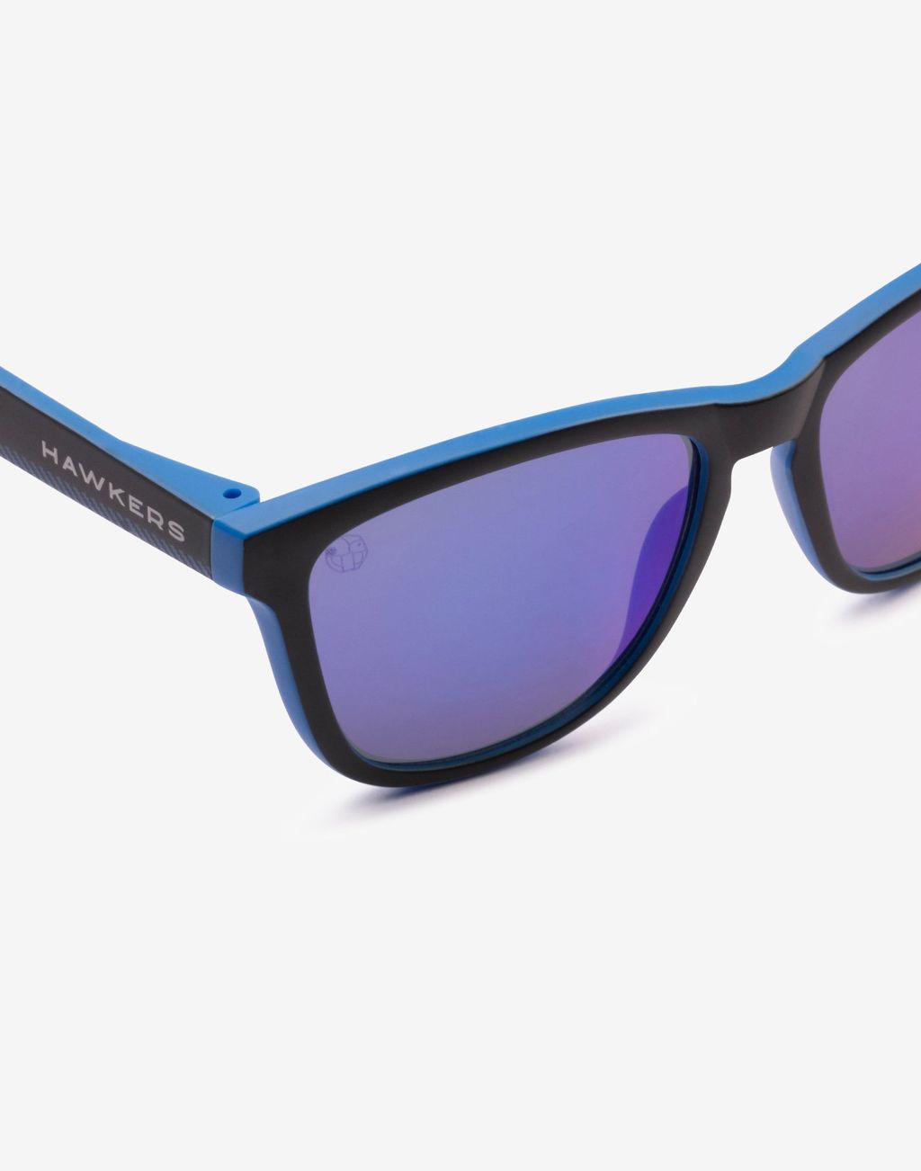 HAWKERS X FOROCOCHES CARBON BLUE SKY ONE – DD STORE