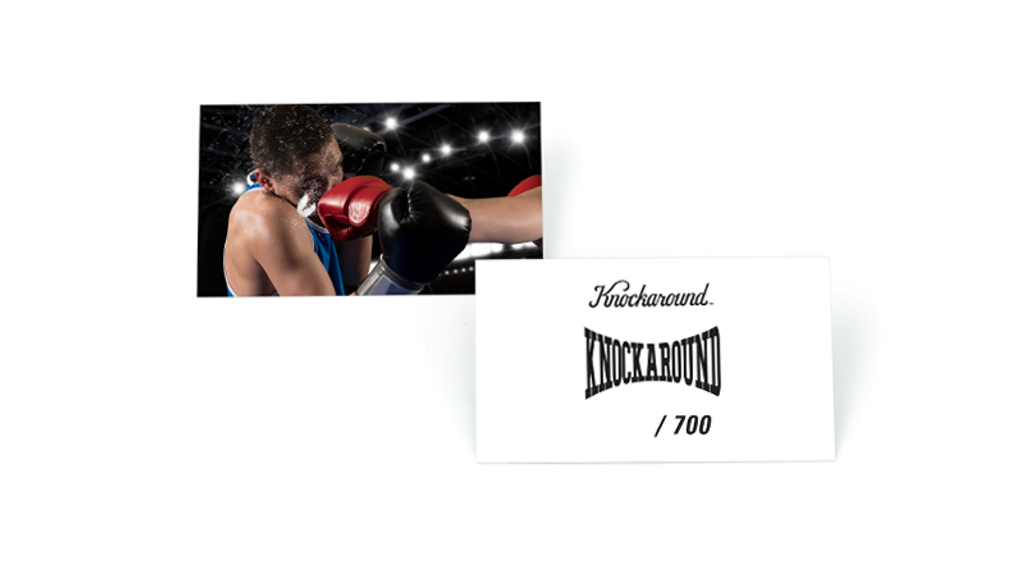 knockaround-knock-out-premiums-insertcard.png