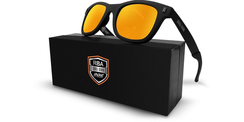 RBA_BOE_Skull_Rider_Moto3_sunglasses_packaging_800x