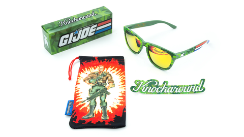 gi-joe-sunglasses-set.png