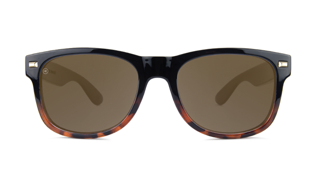 affordable-sunglasses-tortoise-shell-fade-fortknocks-front_1424x1424.png