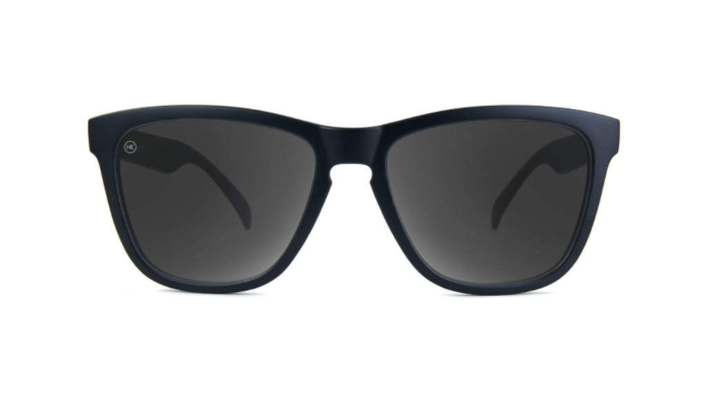 1aVIUEcjQjmGB5QW5GHK_affordable-sunglasses-black-on-black-smoke-classics-front_1424x1424.png