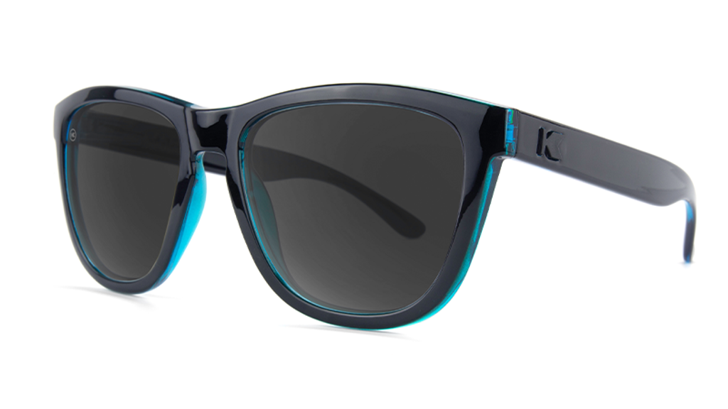 affordable-sunglasses-black-ocean-geode-premiums-threequarter_1424x1424