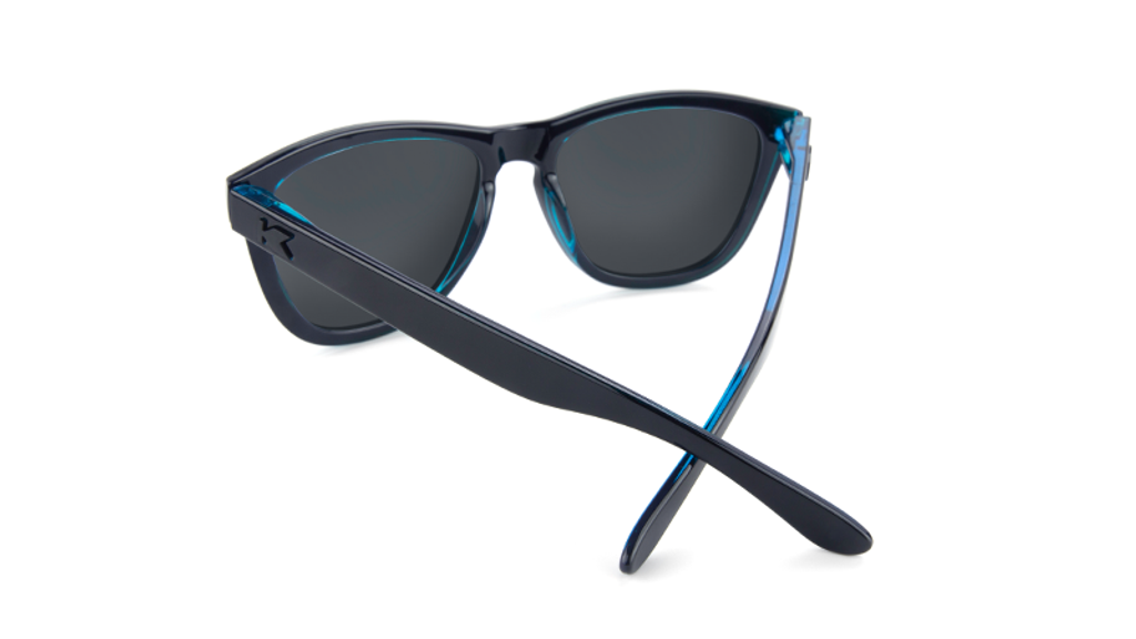 affordable-sunglasses-black-ocean-geode-premiums-back_1424x1424