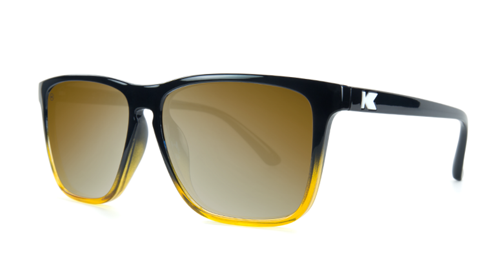 affordable-sunglasses-black-yellow-fade-gold-fastlanes-threequarter_1424x1424.png