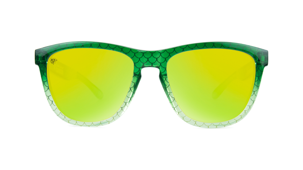 knockaround-hook-line-and-sinker-premiums-front_1424x1424 (1).png