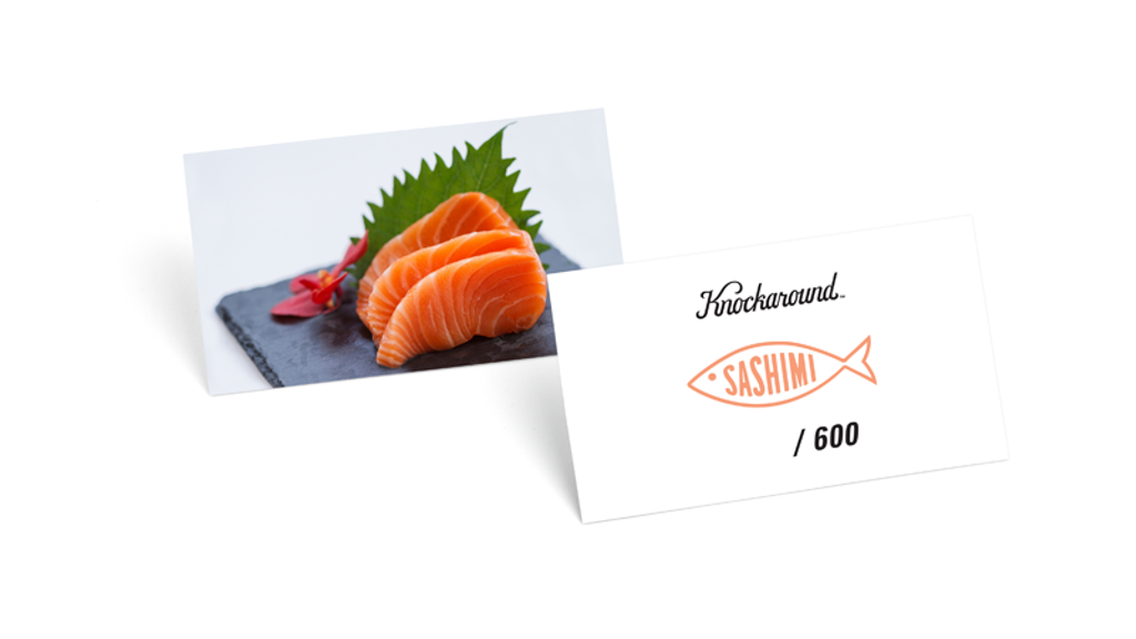 knockaround-sashimi-premiums-insert-card_1424x1424.png