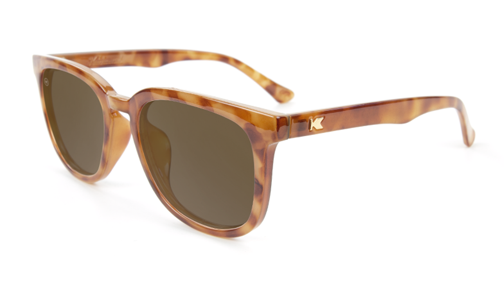 affordable-sunglasses-blonde-tortoise-amber-pasorobles-flyover_1024x1024.png