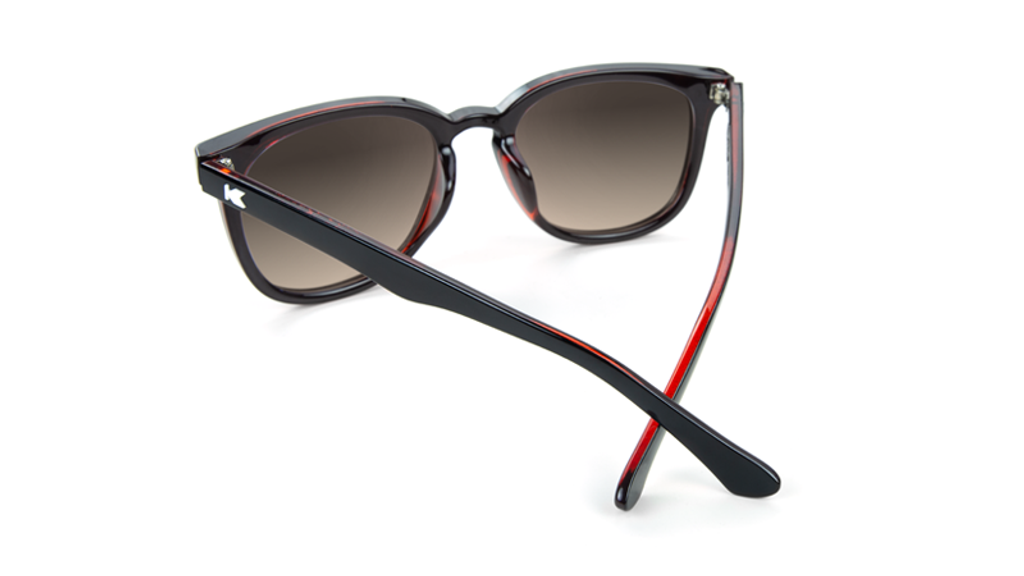affordable-sunglasses-black-and-red-gradient-amber-pasorobles-back_1424x1424.png
