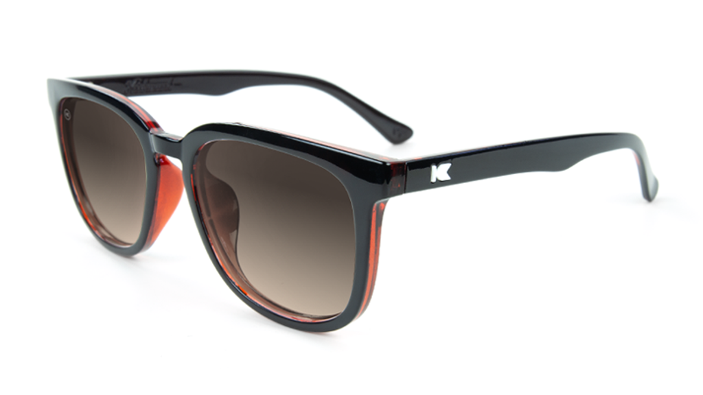affordable-sunglasses-black-and-red-gradient-amber-pasorobles-flyover_1424x1424.png
