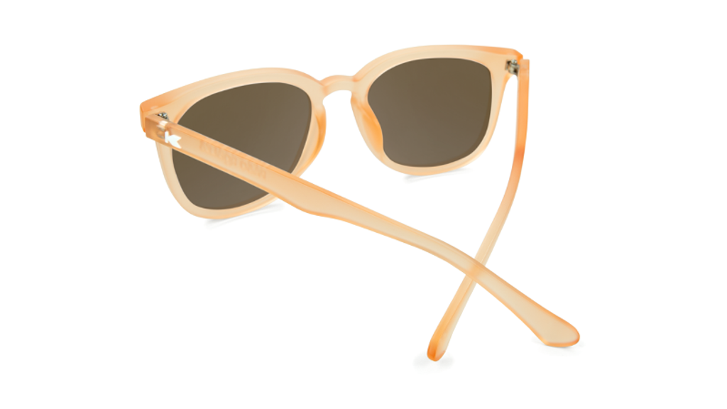 affordable-sunglasses-rose-quartz-amber-pasorobles-back_1424x1424.png