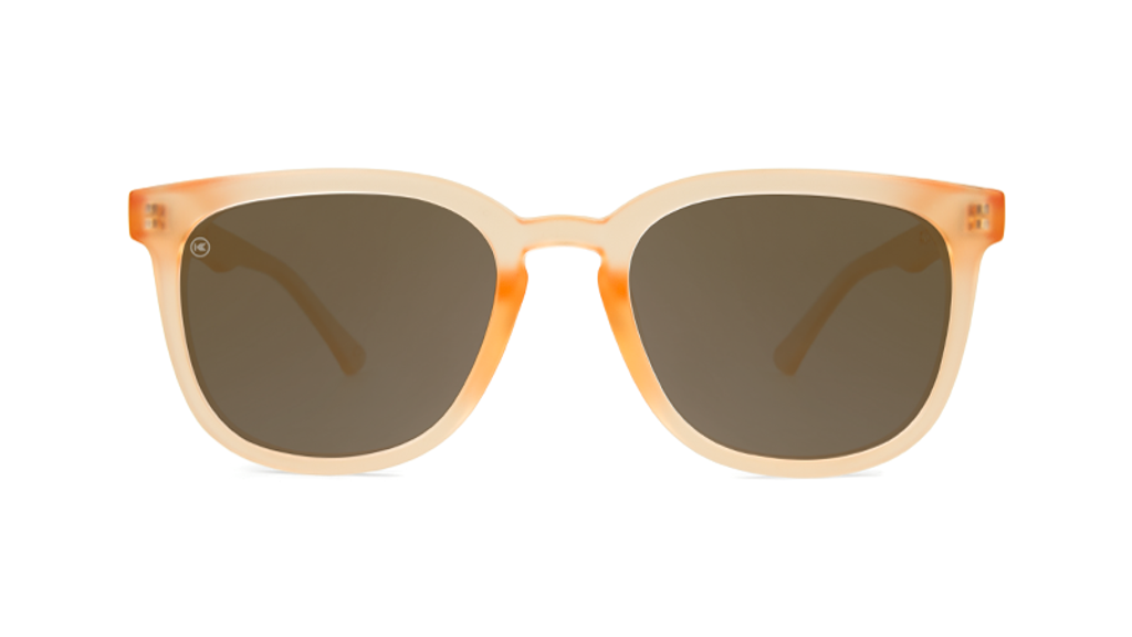 affordable-sunglasses-rose-quartz-amber-pasorobles-front_1424x1424.png