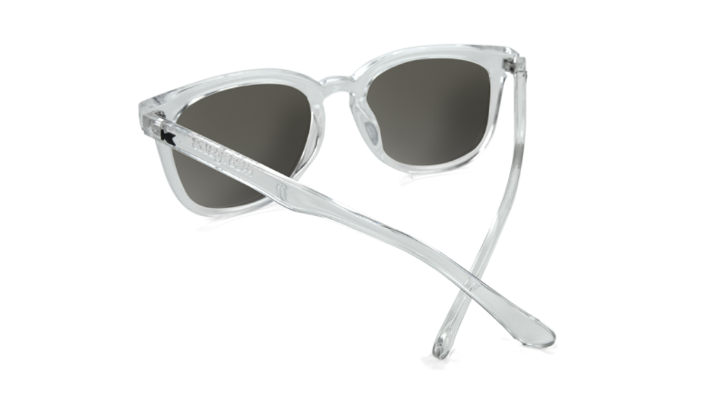 affordable-sunglasses-clear-green-moonshine-pasorobles-back_1424x1424.png