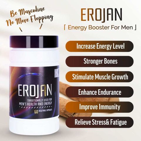 Erojan-benefit-CN