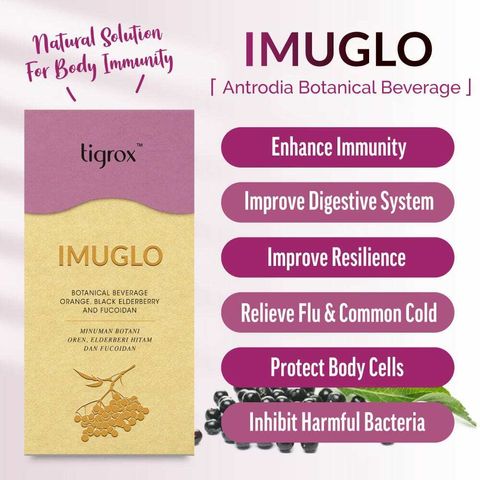 Imuglo-benefit-EN-1