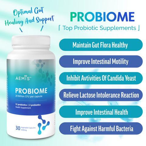 Probiome-benefit-EN-1