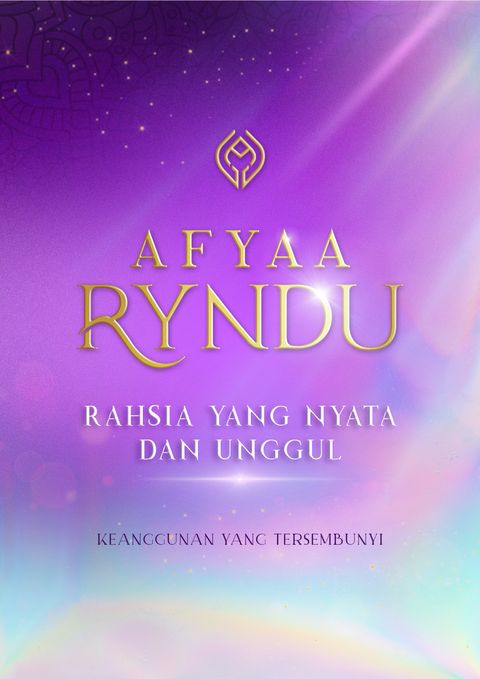 Afyaa-Ryndu-E-Flyers-(BM)-1