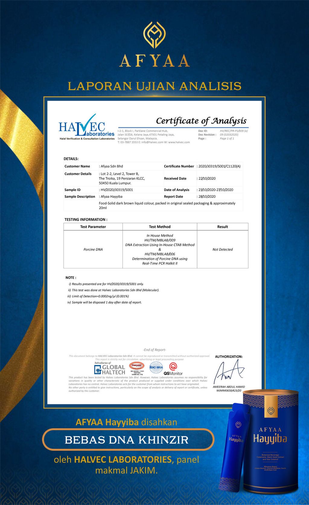 Afyaa-Hayyiba-COA-Certificate-(BM)Halvec