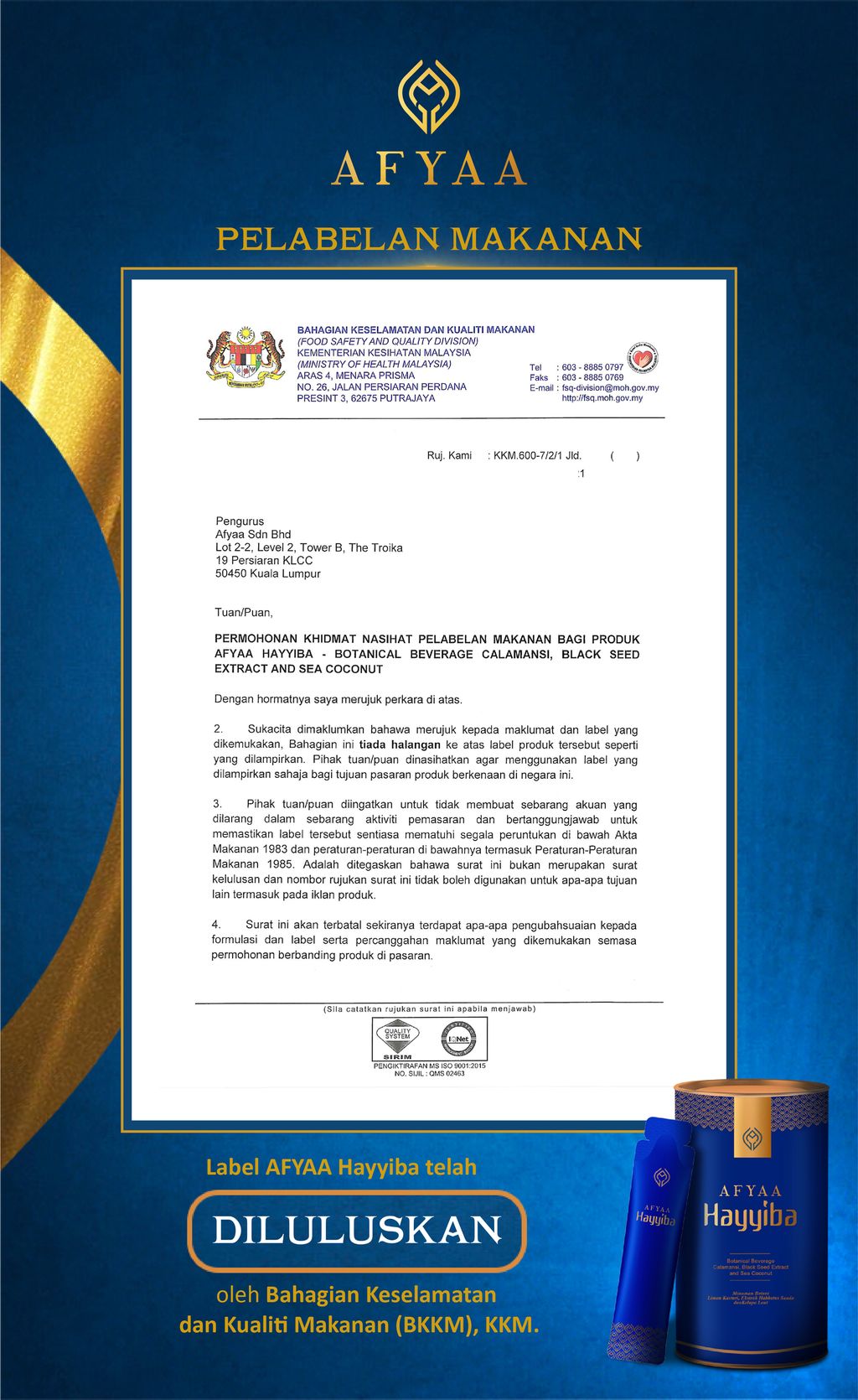 Afyaa Hayyiba Perlabelan Certificate (BM)-02
